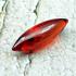 Naga Eye Stone Leklai Claw Magic Pendant Protection Lucky Red Thai Amulet #0064