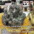 Leklai Capsule Silver Takrut Immortal Protection Magic Lucky Huan Thai Amulet #0109