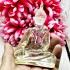 Buddha Statue Feng Shui Miniature Smiley Peaceful Art Deity White Decorate #0148