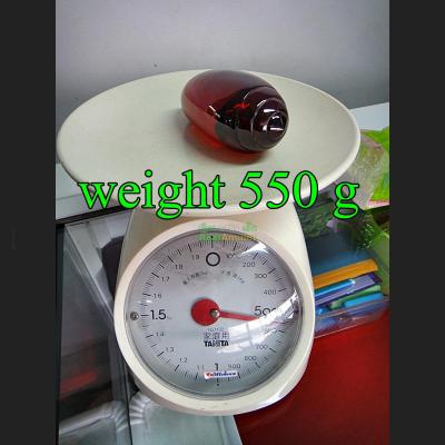 JUMBO HOLY LEKLAI TRANSFORM NAGA EYE GEMS