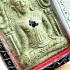 KhunPaen Gambling Casino Win Ngung Ngan Leklai Magic Key Be2549 Thai Amulet 1753