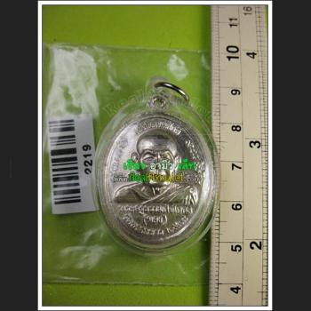 THAI REAL AMULET ###NEW2011-12-31### 2219