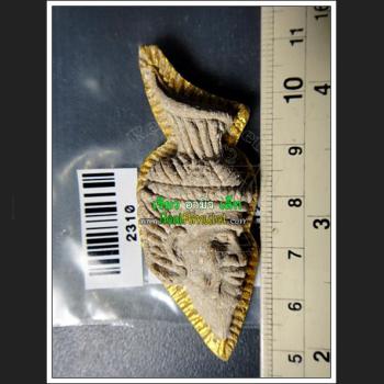 THAI REAL AMULET BRING LUCKY WEALTH ##### NEW ####