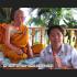 THAI REAL AMULET BRING LUCKY WEALTH ##### NEW #### 2391