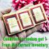 Vintage Fortune Mass Chant 100year Somdej Toh WatRakang Be2515 Thai Amulet #2413