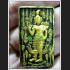 THAI REAL AMULET PHETPAYATORN GOD SEXUAL PARAMOUR LP KERN SPECIAL EDITION