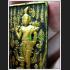 THAI REAL AMULET PHETPAYATORN GOD SEXUAL PARAMOUR LP KERN SPECIAL EDITION