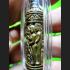 YINT TAKUD SEX POSSITION LUCKY CHARMING LOVE ATTRACT WEALTH THAI AMULET LP INTPLANG