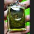 Charming Attraction Control Mind Love Lust Magic Wanguy Be2550 Thai Amulet #1234