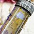 TUBE OIL DOKTHONG LADY NAKED ATTRACTION LOVE THAI AMULET BE2551 AC KWANCHAI 7330