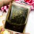 Spirit RakYom Boy Girl Gambling Windfall Lotto Fortune Lp Nen Thai Amulet #7351