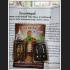 THAI AMULET REAL TWIN SPIRIT RAK-YOM BOY GIRL PROTECTION LP NEN GEMS TAKUD 7354