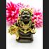 LUCKY GIRL STATUE GUMAREE THAI AMULET CATCH RICHLY WEALTH MONEY KB SUBIN