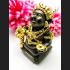 Lucky Rich Girl Statue Gumaree Casino Win Wealth Money Kb Subin Thai Amulet 7366