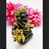 Lucky Rich Girl Statue Gumaree Casino Win Wealth Money Kb Subin Thai Amulet 7366