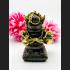 Lucky Rich Girl Statue Gumaree Casino Win Wealth Money Kb Subin Thai Amulet 7366