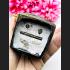 Lucky Rich Girl Statue Gumaree Casino Win Wealth Money Kb Subin Thai Amulet 7366