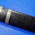 MEED MAGIC KNIFES KILL BAD LUCK PROTECTION THAI AMULET REAL LP KALONG 2007