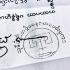 Cloth Ergerfong Gambling Money Rich Casino Father Mang Be2551 Thai Amulet #8491