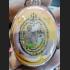 THAI REAL AMULET PENDANT YINT LOVE SEXUAL CHARM ATTRACT KUBA DHAMA IN OIL