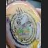 THAI REAL AMULET PENDANT YINT LOVE SEXUAL CHARM ATTRACT KUBA DHAMA IN OIL