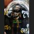 THAI REAL AMULET PENDANT YINT LOVE SEXUAL CHARM ATTRACT KUBA DHAMA IN OIL