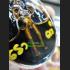 THAI REAL AMULET PENDANT YINT LOVE SEXUAL CHARM ATTRACT KUBA DHAMA IN OIL