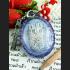 ATTRACTION THAI AMULET YINT SEEK SOULMATE LADYBOY GAY CHARMING OIL KB DHAMUNI 8781