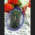 ATTRACTION THAI AMULET YINT SEEK SOULMATE LADYBOY GAY CHARMING OIL KB DHAMUNI 8781