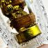 Chuchok Profit Investment Fast Rich as Millionair Money Lp Goy Thai Amulet #8887