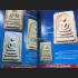 THAI HOLY AMULET MANUAL POCKET PHOTO BOOK SOMDEJ 8937