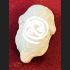 POWERFUL GAMBLING WINDFALL LUCK THAI AMULET GUMAN THONG BABY SPIRIT FETUS LP MUG 9028