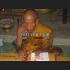 YINT TRUE LOVER HUG KISS SOULMATE SEX THAI AMULET HOLY YINT FASCINATE SPELL LP GOY CLAY 9071