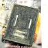 Phetpayaton God Thief Mind Fulfill Lust Love Desire Inn Be2551 Thai Amulet #9073