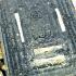 Phetpayaton God Thief Mind Fulfill Lust Love Desire Inn Be2551 Thai Amulet #9073