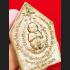 Khunpaen Ashes Twilight Return Love Lust Attraction Mind Lp Nen Thai Amulet 9093