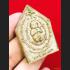 Khunpaen Ashes Twilight Return Love Lust Attraction Mind Lp Nen Thai Amulet 9093