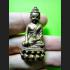 PHA-KRING BELL BUDDHA 7SPIRIT HEALING HARMLESS POWERFUL LUCKKY RICH LP PERNG