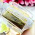 Takrut Jao Ngoe Millionaire Money Lucky Rich Gold Magic Deng Thai Amulet #9183