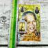 Takrut Jao Ngoe Millionaire Money Lucky Rich Gold Magic Deng Thai Amulet #9183