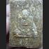 SOMDEJ WEKMAN MEDITATION BUDDHA 7SPIRIT HEALING HARMLESS POWERFUL LUCKKY RICH LP PERNG 9189