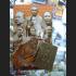 SOMDEJ WEKMAN MEDITATION BUDDHA 7SPIRIT HEALING HARMLESS POWERFUL LUCKKY RICH LP PERNG 9189