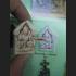LOVE ATTRACT KHUN-PAEN CHARMING LEKLAI THAI AMULET LP KEY BEHIND YINT BE2551 BLACK WHITE MEAT 9199