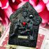 Soulmate Attraction Love Khunpaen Charming Leklai Lp Key Be2551 Thai Amulet 9200