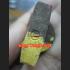 LOVE ATTRACT KHUN-PAEN CHARMING LEKLAI THAI AMULET LP KEY BEHIND YINT BE2551 MIXED 4 COLOR MEAT 9201