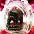 Payamoo Pig Rich Money Wealth Change Future Lucky Sakorn Be2541 Thai Amulet 9250