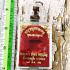Payamoo Pig Rich Money Wealth Change Future Lucky Sakorn Be2541 Thai Amulet 9250