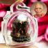 Payamoo Pig Rich Money Wealth Change Future Lucky Sakorn Be2541 Thai Amulet 9250