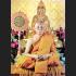 Payamoo Pig Rich Money Wealth Change Future Lucky Sakorn Be2541 Thai Amulet 9250