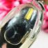 Guman Boy Spirit Money Rich Lucky Oil Gambling Lotto Win Lp Nen Thai Amulet 9255